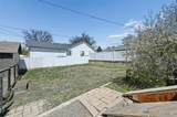 235 Cornell Avenue - Photo 7