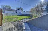 235 Cornell Avenue - Photo 8