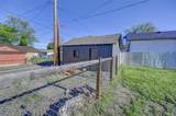 235 Cornell Avenue - Photo 9