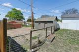 235 Cornell Avenue - Photo 10