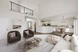 7184 Campden Place - Photo 11