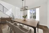 7184 Campden Place - Photo 12