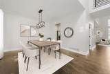 7184 Campden Place - Photo 13