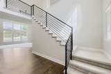 7184 Campden Place - Photo 14