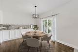 7184 Campden Place - Photo 15