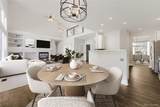 7184 Campden Place - Photo 16