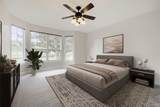 7184 Campden Place - Photo 17