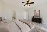 7184 Campden Place - Photo 18