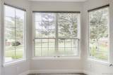 7184 Campden Place - Photo 19
