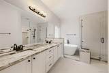 7184 Campden Place - Photo 20