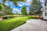 7184 Campden Place - Photo 3