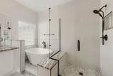 7184 Campden Place - Photo 21
