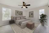 7184 Campden Place - Photo 22