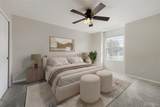 7184 Campden Place - Photo 23