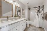 7184 Campden Place - Photo 24