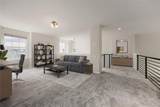 7184 Campden Place - Photo 25