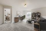 7184 Campden Place - Photo 26
