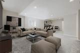 7184 Campden Place - Photo 27