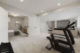 7184 Campden Place - Photo 28