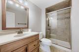 7184 Campden Place - Photo 29