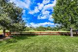 7184 Campden Place - Photo 4