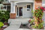 7184 Campden Place - Photo 31