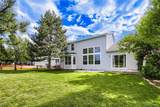 7184 Campden Place - Photo 32