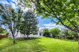 7184 Campden Place - Photo 33