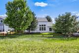 7184 Campden Place - Photo 35