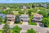 7184 Campden Place - Photo 36