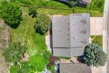 7184 Campden Place - Photo 38