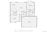 7184 Campden Place - Photo 39
