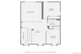 7184 Campden Place - Photo 40