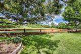 7184 Campden Place - Photo 5