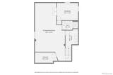 7184 Campden Place - Photo 41