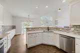 7184 Campden Place - Photo 6