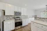 7184 Campden Place - Photo 7