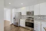 7184 Campden Place - Photo 8
