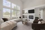7184 Campden Place - Photo 9