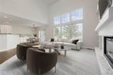 7184 Campden Place - Photo 10