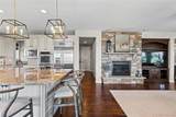201 Maplehurst Point - Photo 12