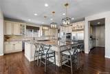 201 Maplehurst Point - Photo 15