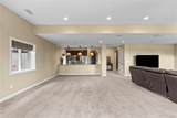 201 Maplehurst Point - Photo 40