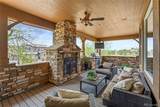 201 Maplehurst Point - Photo 41
