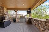 201 Maplehurst Point - Photo 42