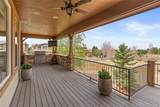 201 Maplehurst Point - Photo 43