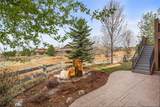 201 Maplehurst Point - Photo 45