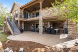 201 Maplehurst Point - Photo 46