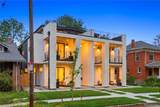 245 Emerson Street - Photo 2