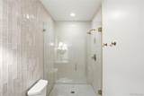245 Emerson Street - Photo 24